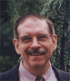 Knezek